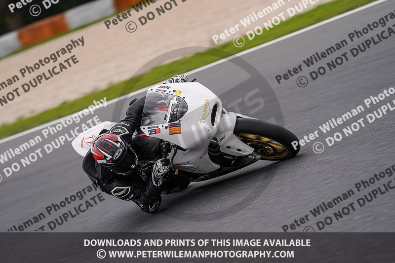 estoril;event digital images;motorbikes;no limits;peter wileman photography;portugal;trackday;trackday digital images